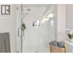 114 2950 Constellation Ave, Langford, BC V9B7G3 Photo 31