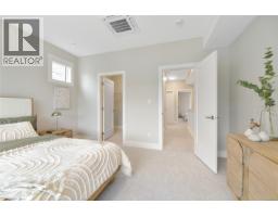 114 2950 Constellation Ave, Langford, BC V9B7G3 Photo 28