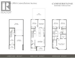 114 2950 Constellation Ave, Langford, BC V9B7G3 Photo 38