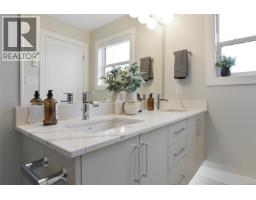 114 2950 Constellation Ave, Langford, BC V9B7G3 Photo 33