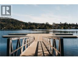 114 2950 Constellation Ave, Langford, BC V9B7G3 Photo 42