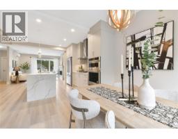 Kitchen - 114 2950 Constellation Ave, Langford, BC V9B7G3 Photo 10
