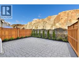 114 2950 Constellation Ave, Langford, BC V9B7G3 Photo 34