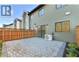 114 2950 Constellation Ave, Langford, BC V9B7G3 Photo 36