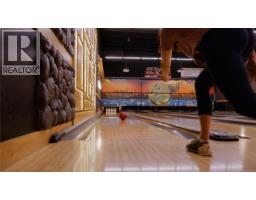 114 2950 Constellation Ave, Langford, BC V9B7G3 Photo 41