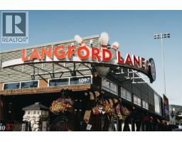 114 2950 Constellation Ave, Langford, BC V9B7G3 Photo 43