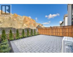 114 2950 Constellation Ave, Langford, BC V9B7G3 Photo 35
