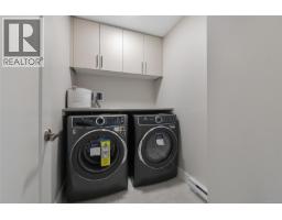 114 2950 Constellation Ave, Langford, BC V9B7G3 Photo 26