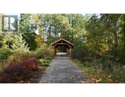 114 2950 Constellation Ave, Langford, BC V9B7G3 Photo 49
