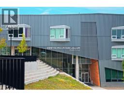 114 2950 Constellation Ave, Langford, BC V9B7G3 Photo 57