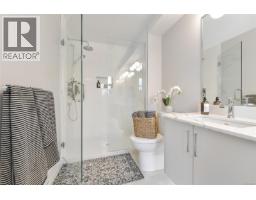 114 2950 Constellation Ave, Langford, BC V9B7G3 Photo 30