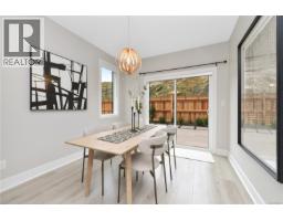 Dining room - 114 2950 Constellation Ave, Langford, BC V9B7G3 Photo 11