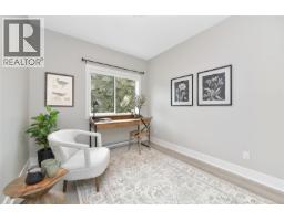 114 2950 Constellation Ave, Langford, BC V9B7G3 Photo 15