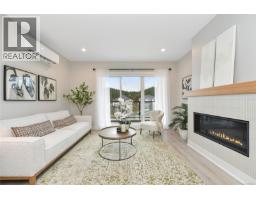 Entrance - 114 2950 Constellation Ave, Langford, BC V9B7G3 Photo 13