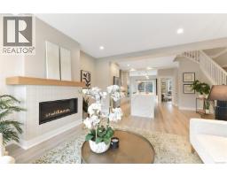 114 2950 Constellation Ave, Langford, BC V9B7G3 Photo 14