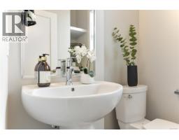 114 2950 Constellation Ave, Langford, BC V9B7G3 Photo 16
