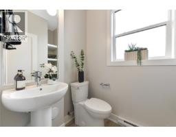 114 2950 Constellation Ave, Langford, BC V9B7G3 Photo 17
