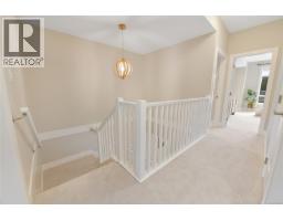 114 2950 Constellation Ave, Langford, BC V9B7G3 Photo 19