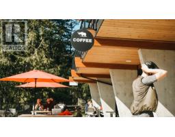 114 2950 Constellation Ave, Langford, BC V9B7G3 Photo 45
