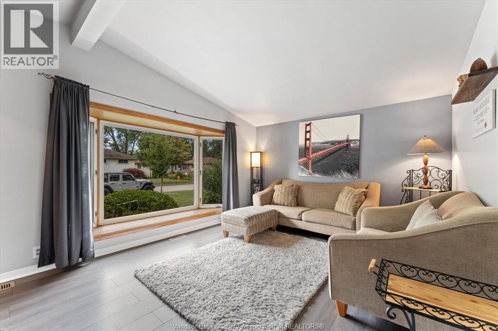 1714 SUN VALLEY DRIVE - Image 4