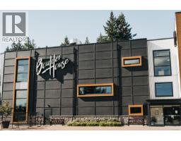 114 2950 Constellation Ave, Langford, BC V9B7G3 Photo 40