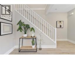 114 2950 Constellation Ave, Langford, BC V9B7G3 Photo 18