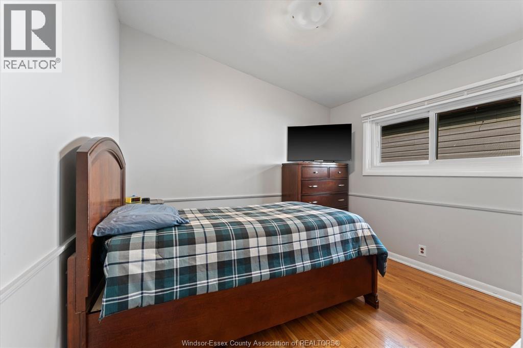 1714 SUN VALLEY DRIVE - 14