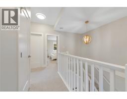 114 2950 Constellation Ave, Langford, BC V9B7G3 Photo 25