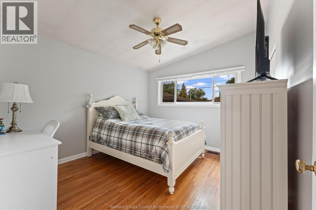 1714 SUN VALLEY DRIVE - 11