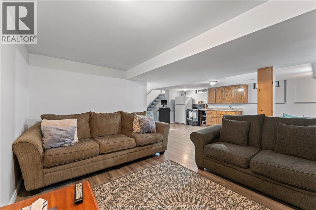 1714 SUN VALLEY DRIVE - Image 20