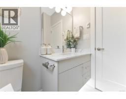 114 2950 Constellation Ave, Langford, BC V9B7G3 Photo 24