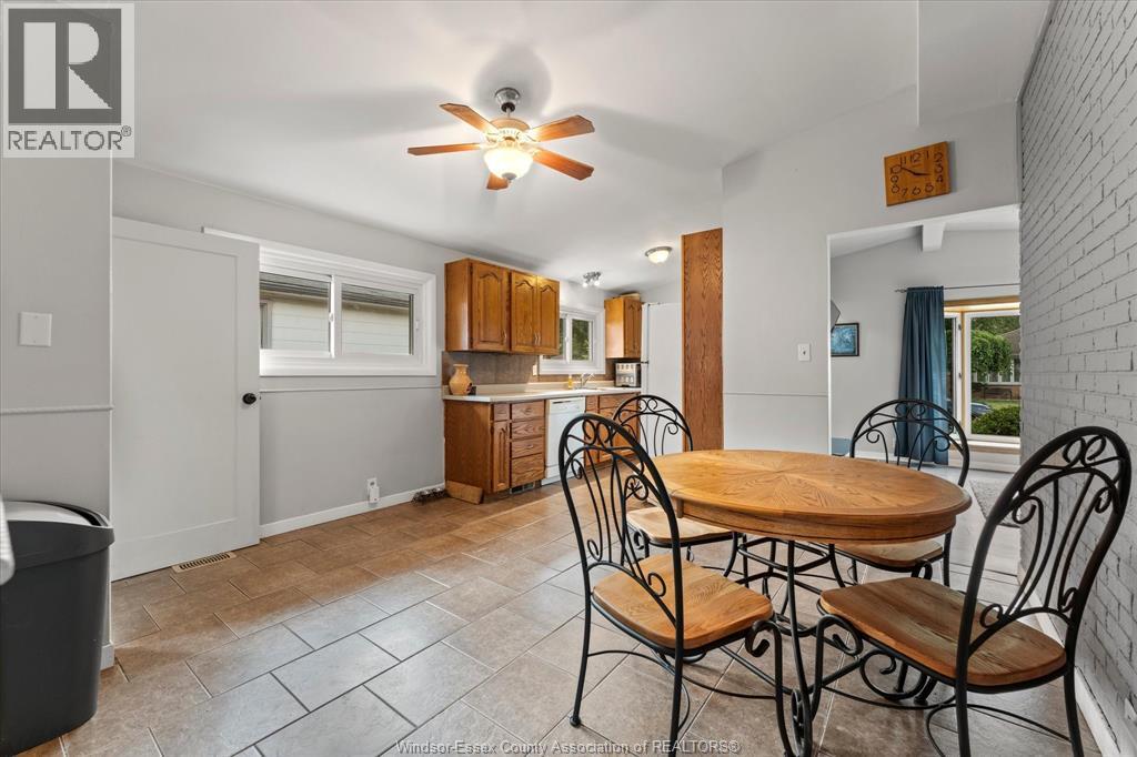 1714 SUN VALLEY DRIVE - 10