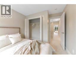 114 2950 Constellation Ave, Langford, BC V9B7G3 Photo 20