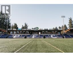 114 2950 Constellation Ave, Langford, BC V9B7G3 Photo 47