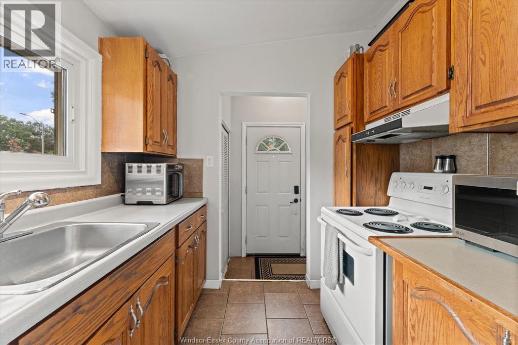 1714 SUN VALLEY DRIVE - 8