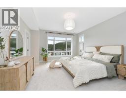 114 2950 Constellation Ave, Langford, BC V9B7G3 Photo 27