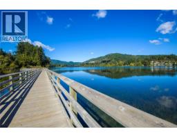114 2950 Constellation Ave, Langford, BC V9B7G3 Photo 52