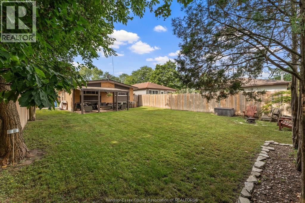 1714 SUN VALLEY DRIVE - Image 26