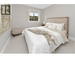114 2950 Constellation Ave, Langford, BC V9B7G3 Photo 21