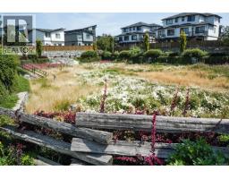 114 2950 Constellation Ave, Langford, BC V9B7G3 Photo 55