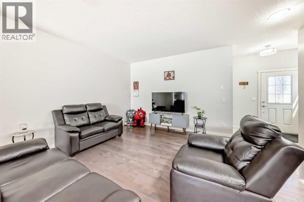 102 Saddlelake Terrace NE - Image 12