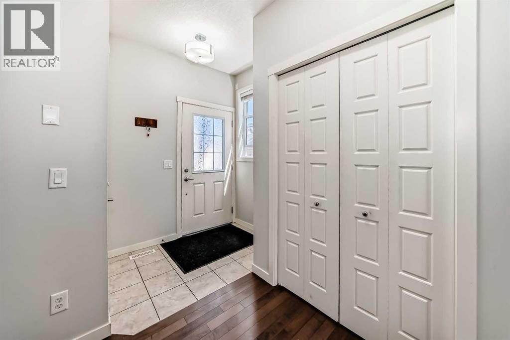102 Saddlelake Terrace NE - Image 21