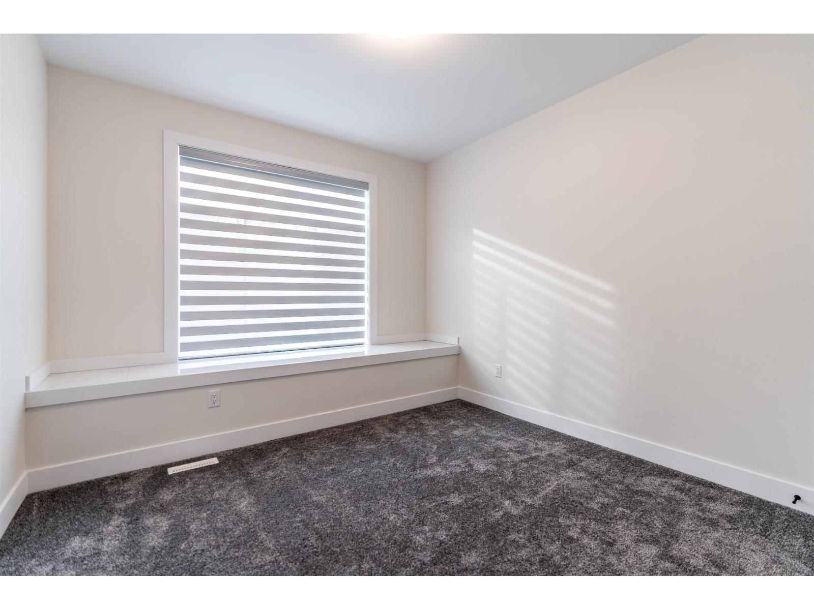 5 Bed, 5 Bath House for Sale in Surrey – 9732 182 STREET, Surrey – MLS# R3156009 - Image 13