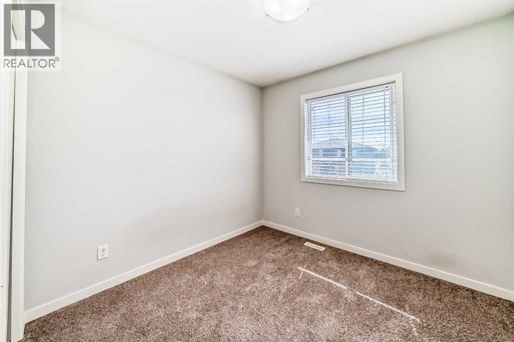 102 Saddlelake Terrace NE - Image 31