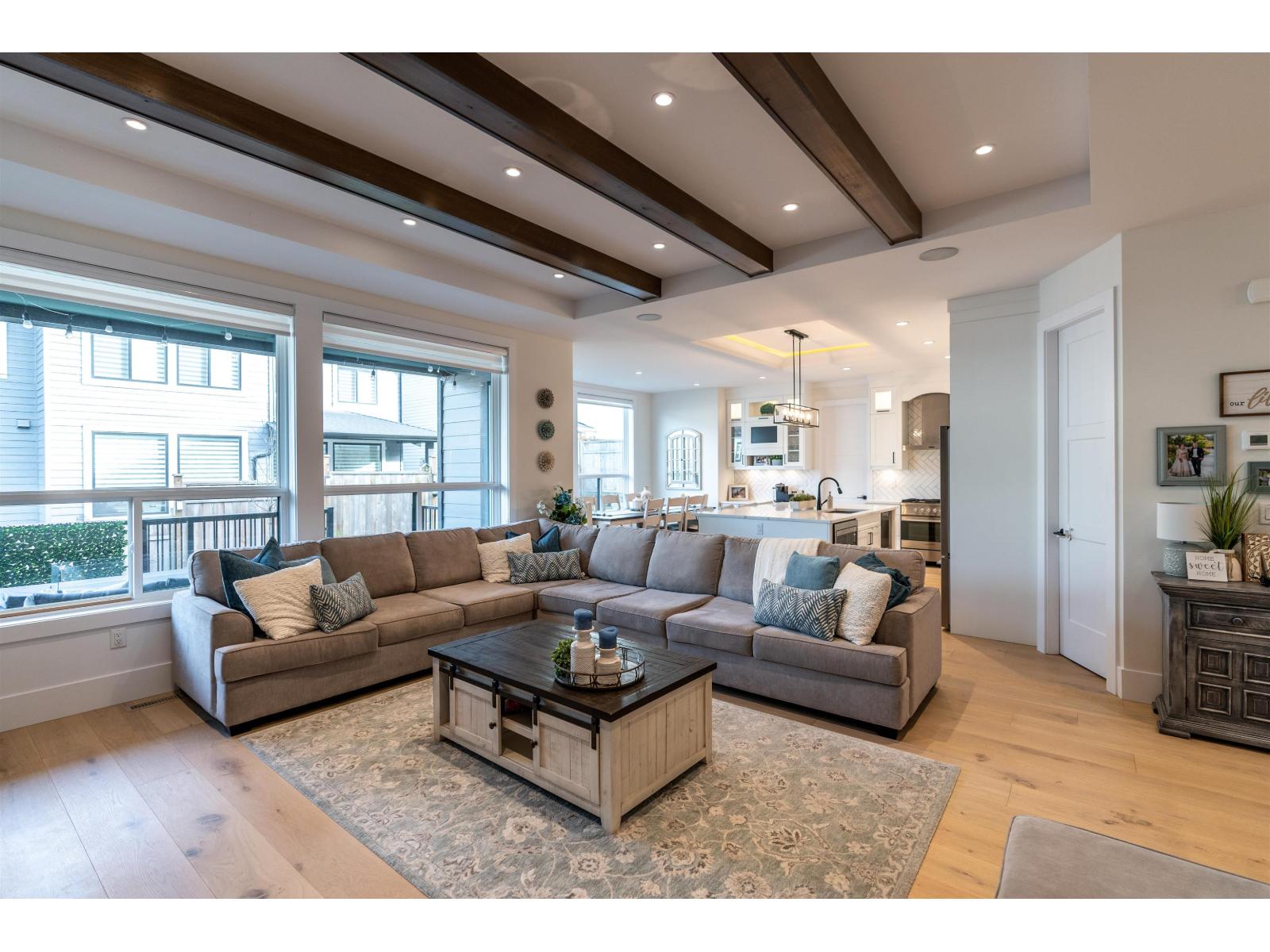 5 Bed, 5 Bath House for Sale in Surrey – 9732 182 STREET, Surrey – MLS# R3156009 - Image 9