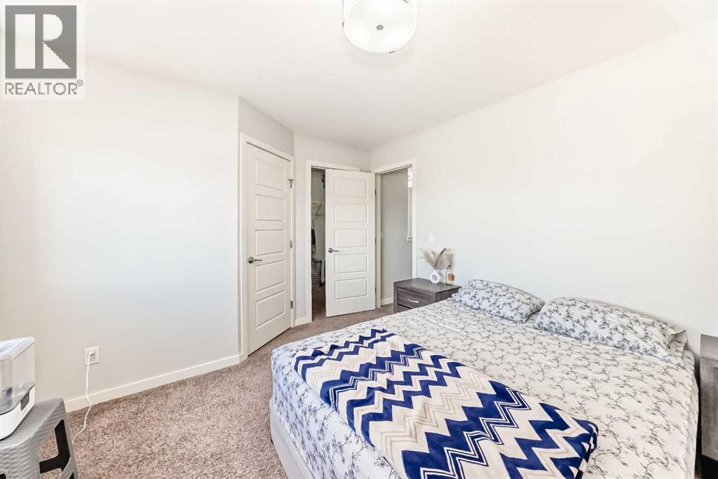 102 Saddlelake Terrace NE - Image 24