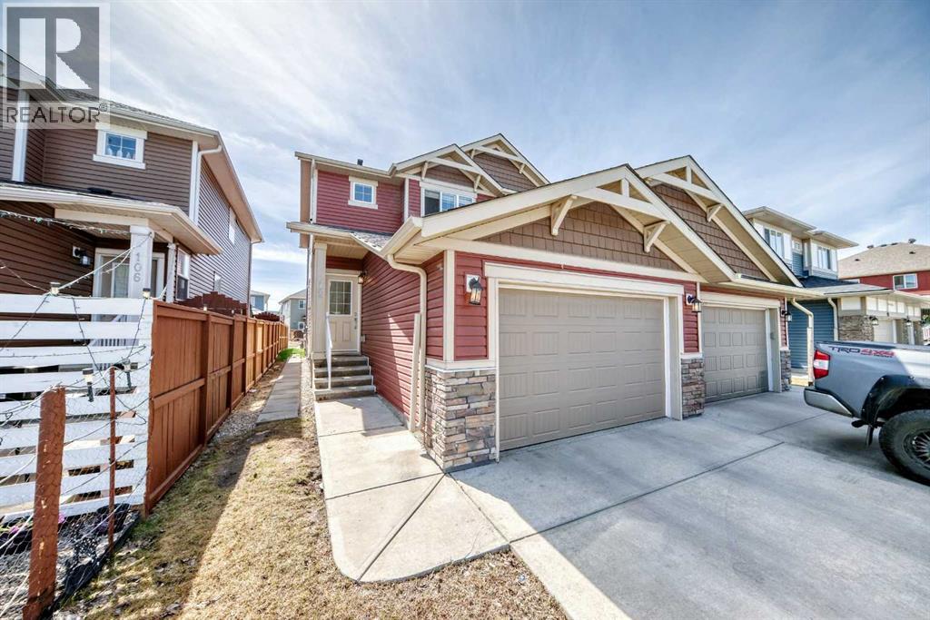 102 Saddlelake Terrace NE - 48