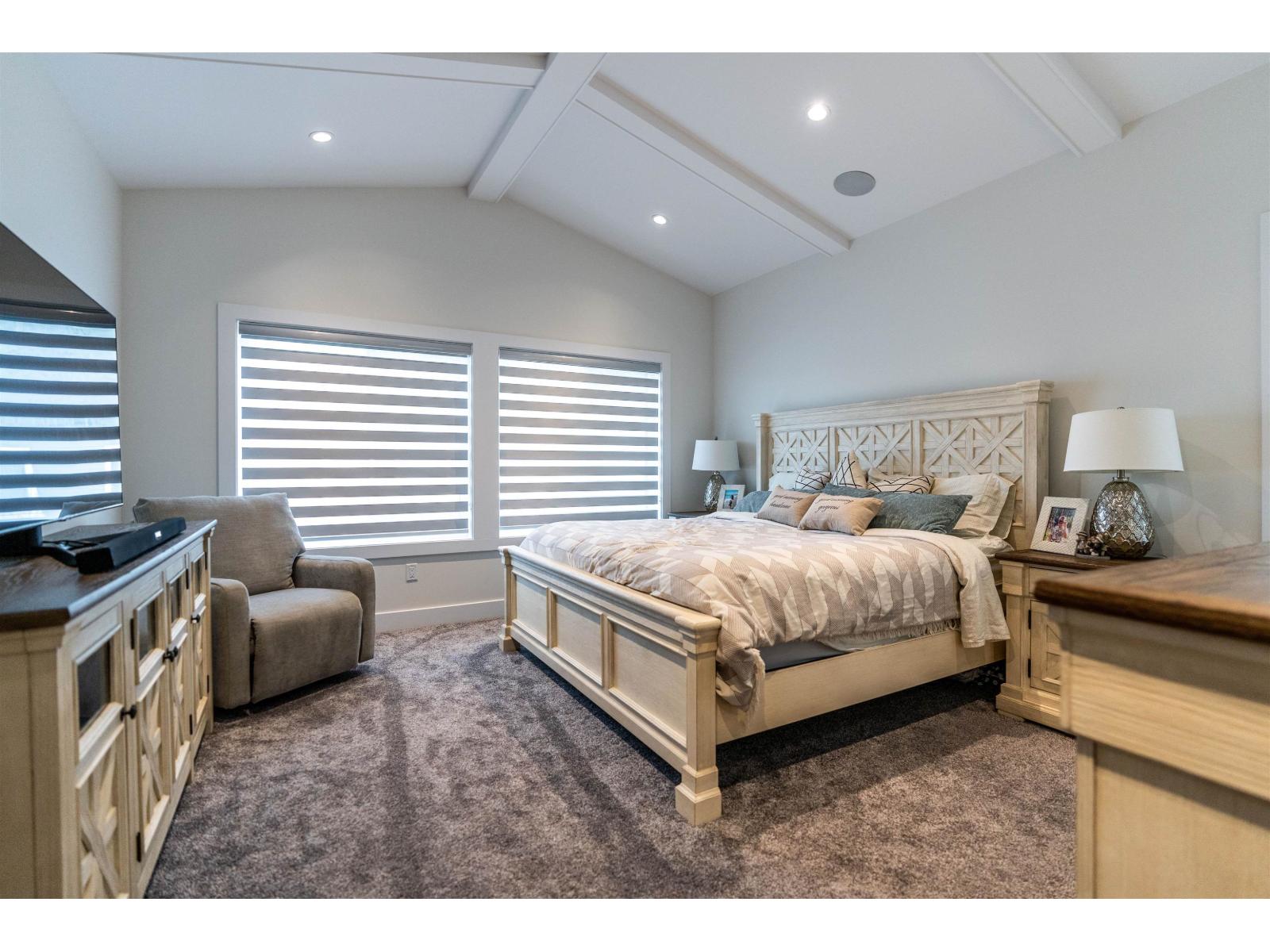 5 Bed, 5 Bath House for Sale in Surrey – 9732 182 STREET, Surrey – MLS# R3156009 - Image 29