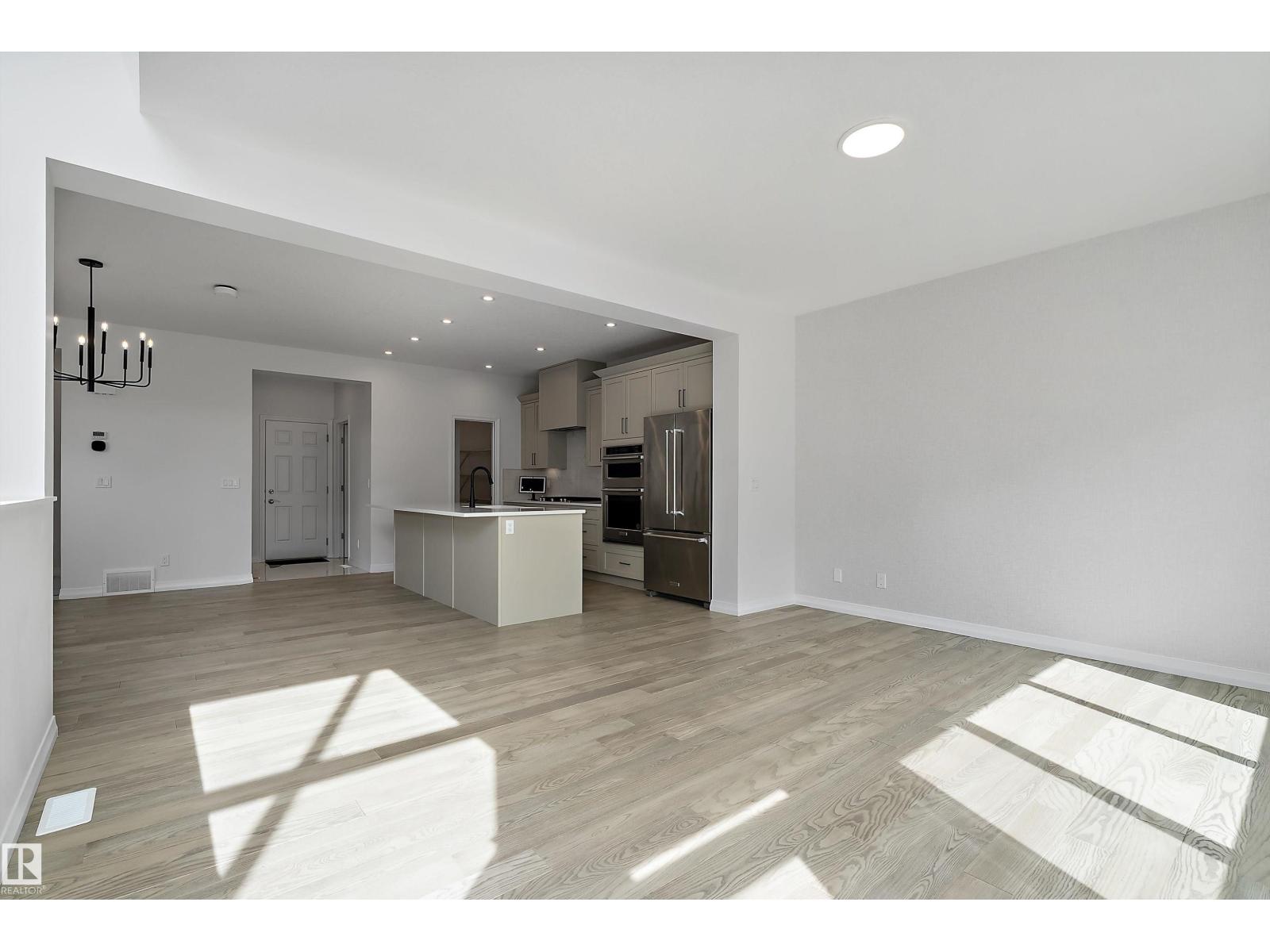 3249 DIXON WY SW - Image 14