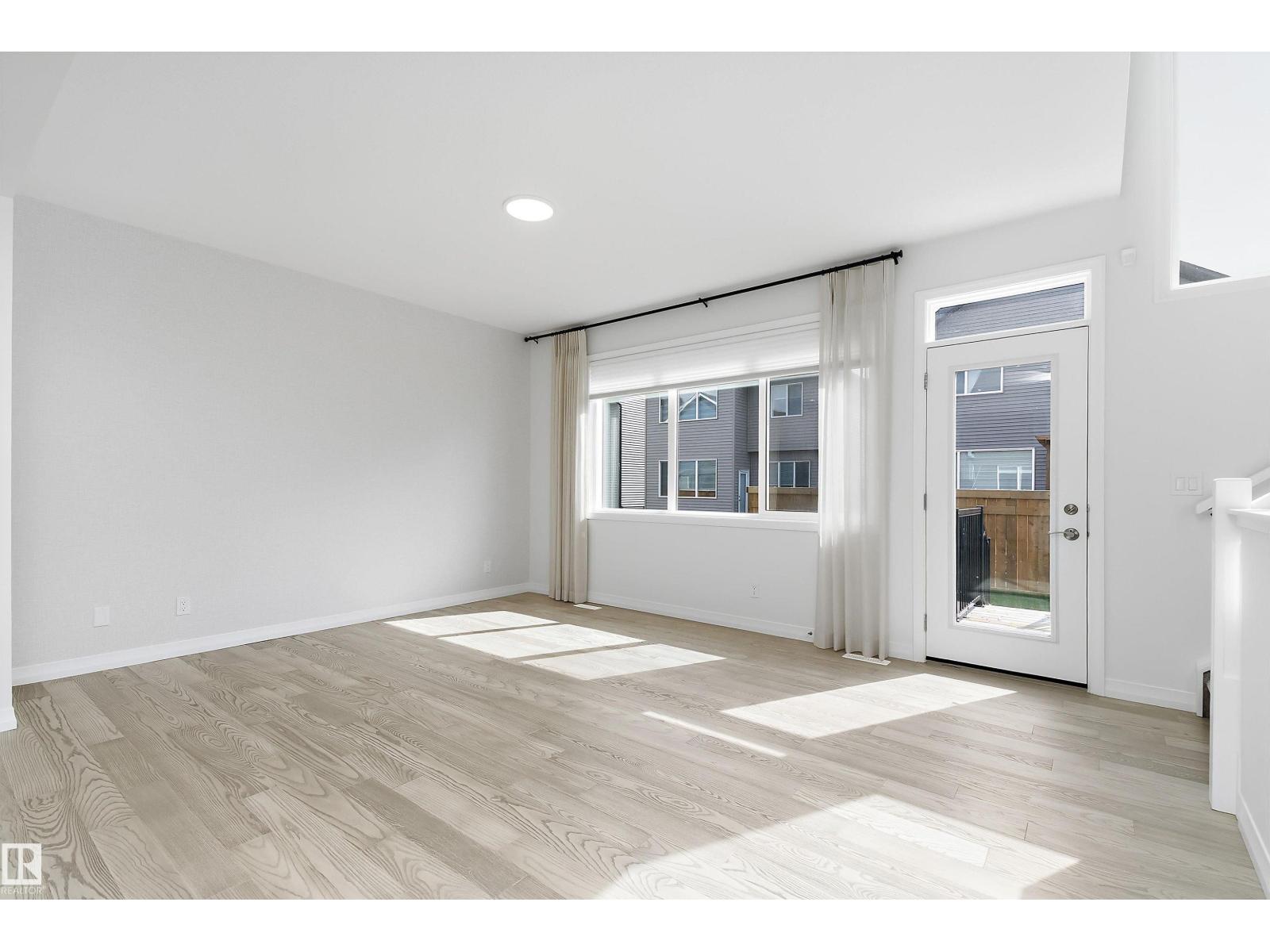 3249 DIXON WY SW - Image 16